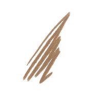 Brow Restyler Pencil Brow Restyler Pencil 2